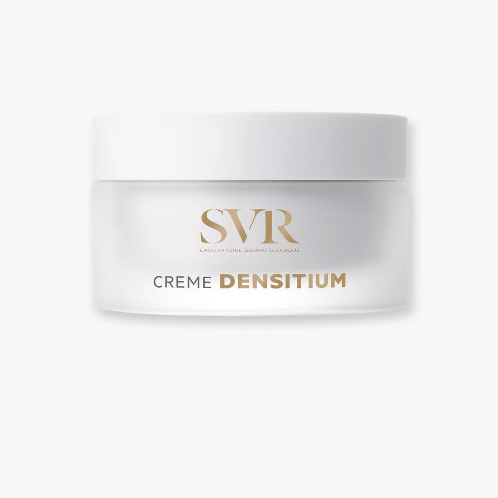 Svr densitium cr 50ml