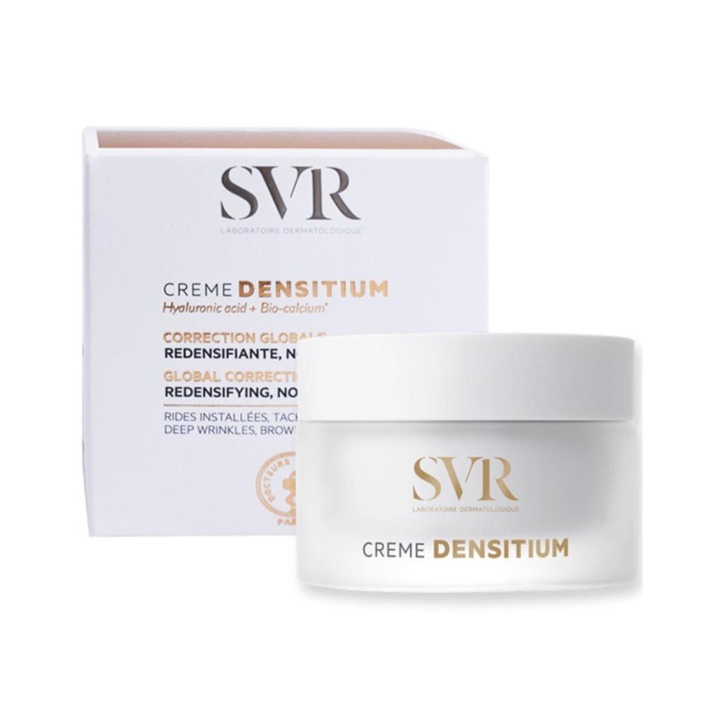 Svr densitium cr riche 50ml