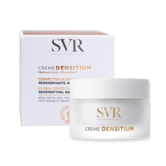 Svr densitium cr riche 50ml