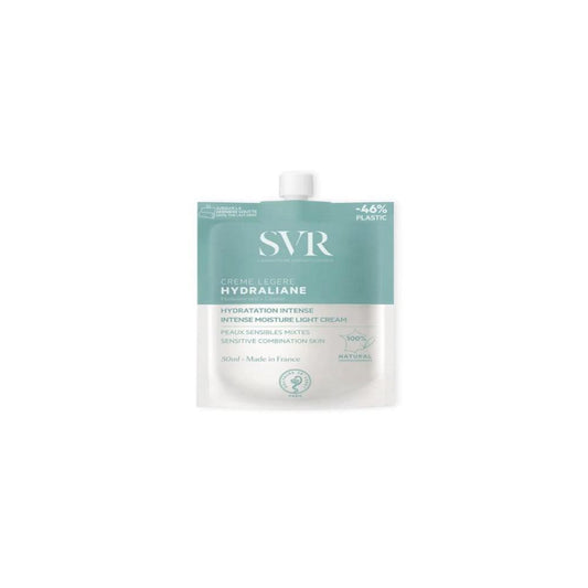 Svr hydraliane gel cr 50ml