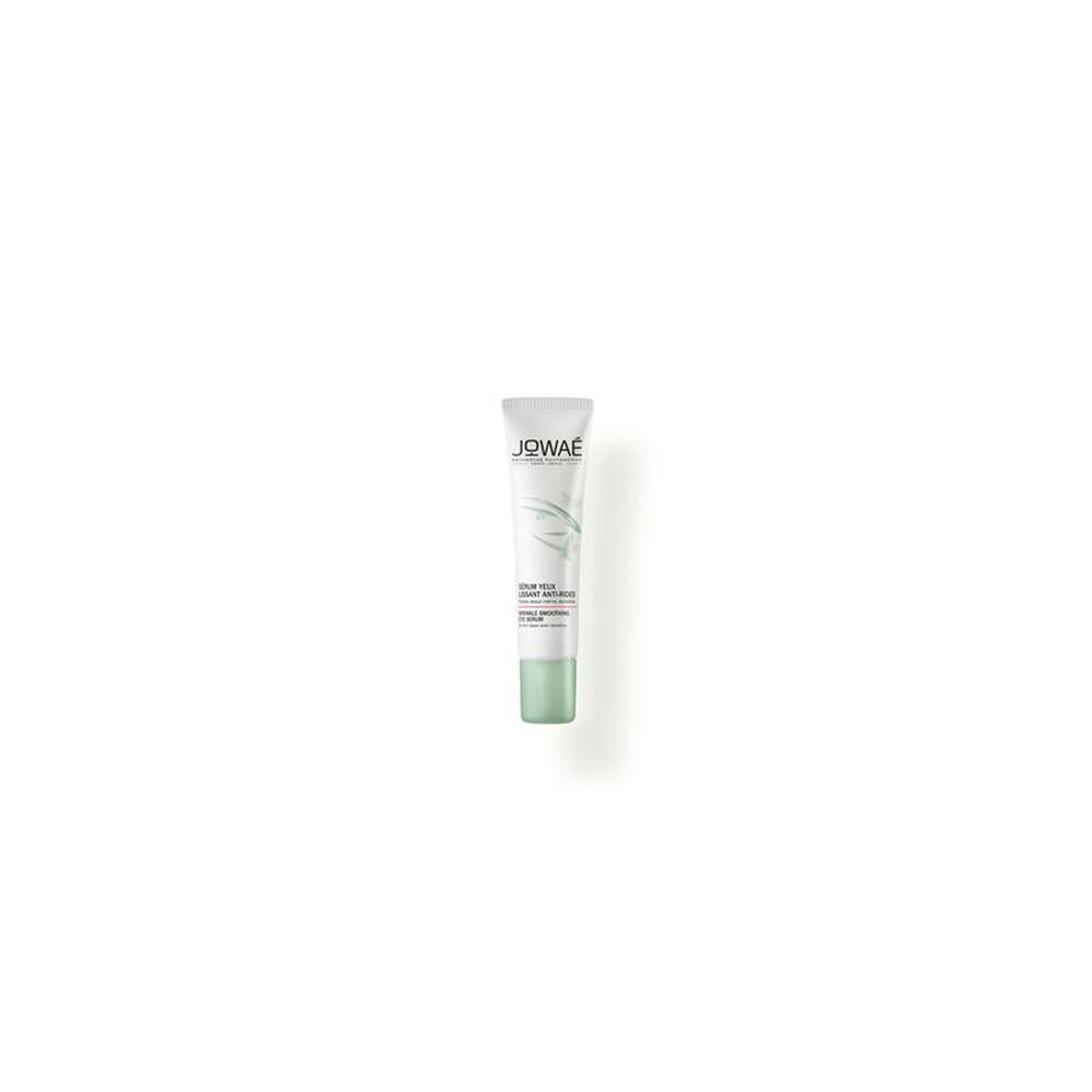 Jowae serum lissant yeux 15ml