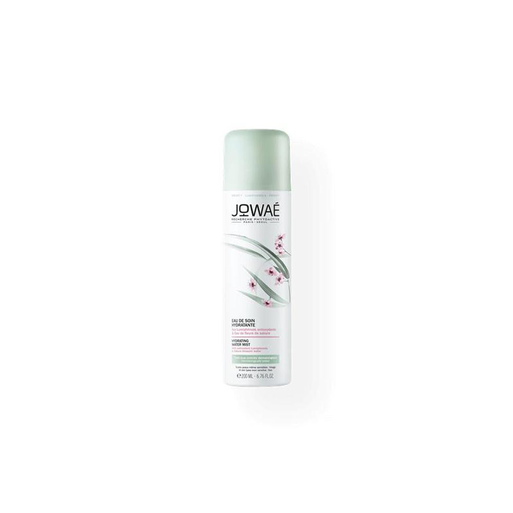 Jowae eau de soin hydratante 200ml