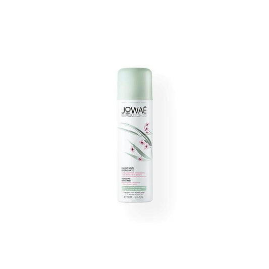 Jowae eau de soin hydratante 200ml