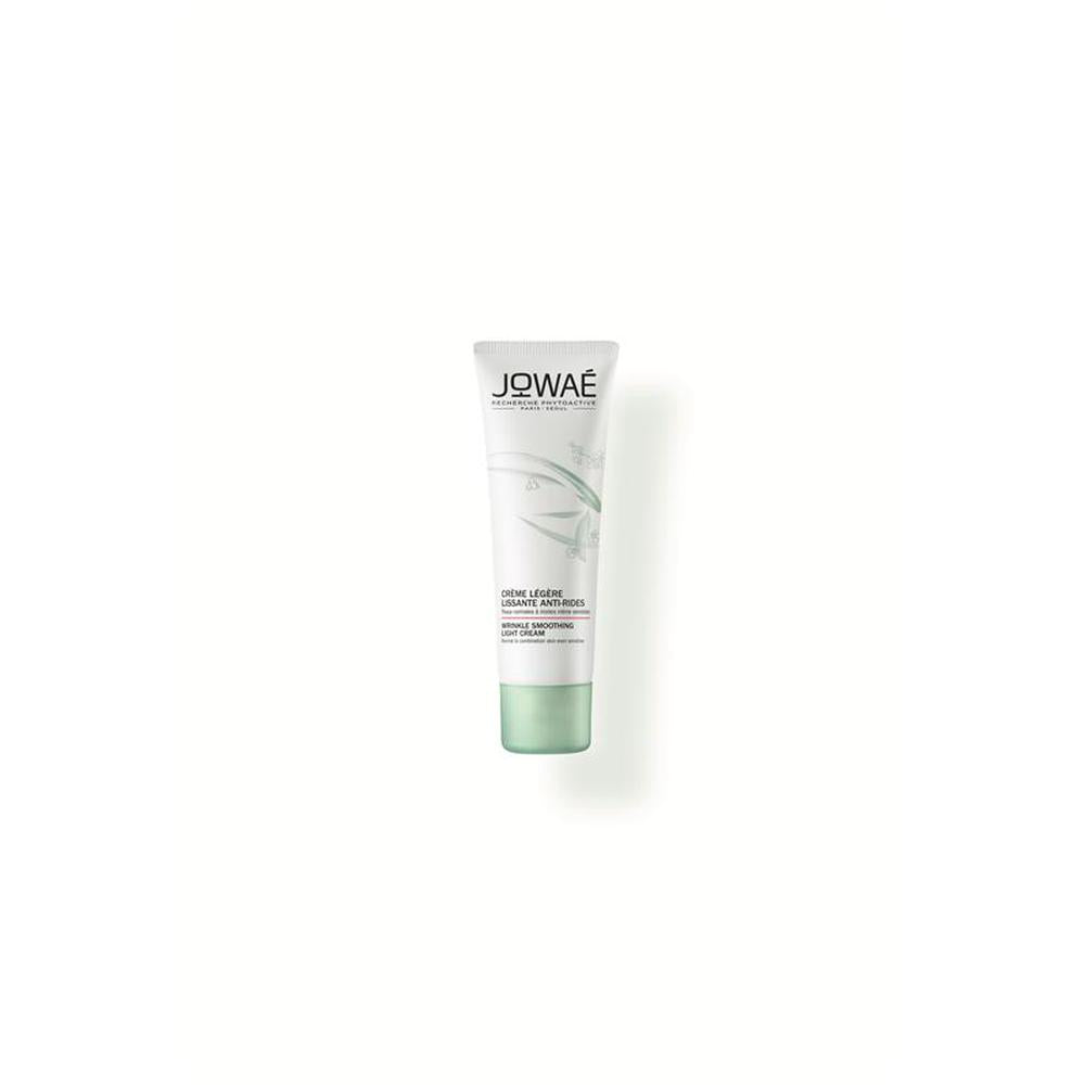 Jowae creme lissante legere 40ml