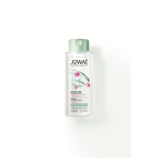 Jowae eau micellaire 400ml