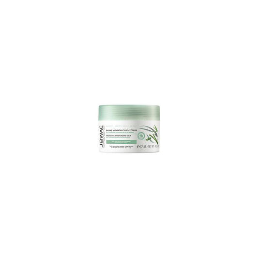 Jowae baume hydratant protecteur 125ml