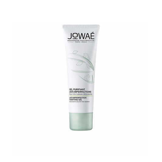 Jowae gel mat ant-imperfecciones 40ml