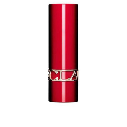 Clarins joli rouge carcasa roja