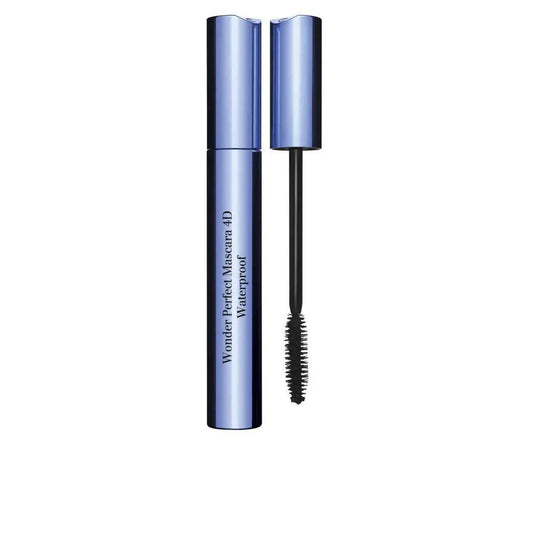 Clarins mascara wonder perfect 4d wp 01