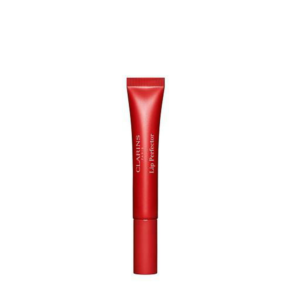 Clarins embellecedor labios 23