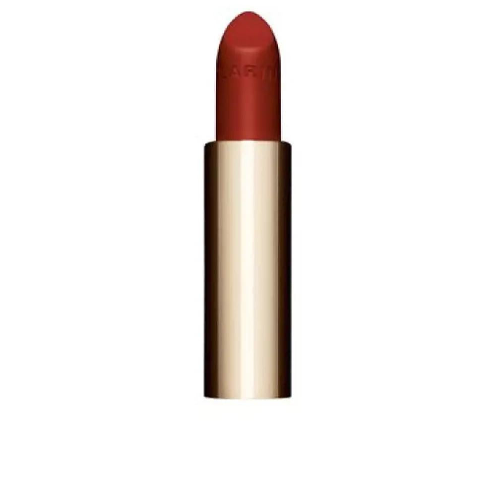 Clarins joli rouge velvet recarga 771v