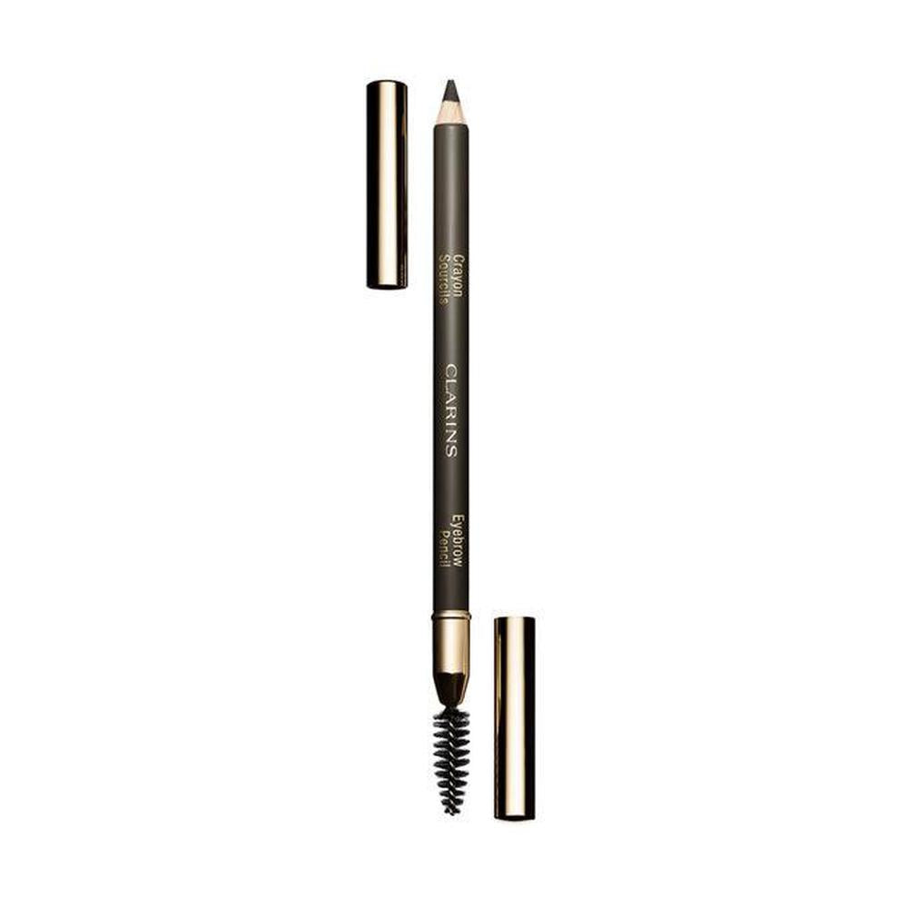 Clarins crayon sourcils nº01