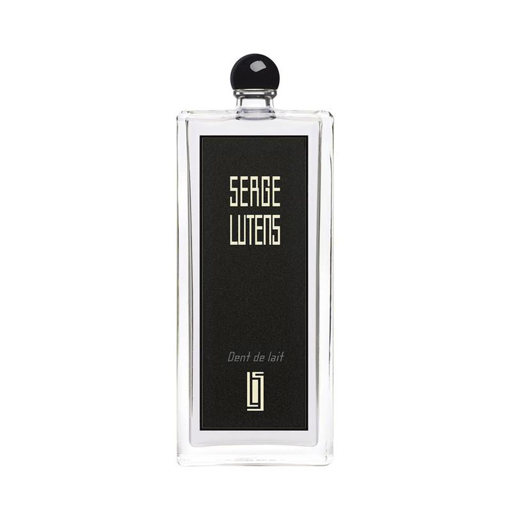 Serge lutens dent de lait epv 100ml