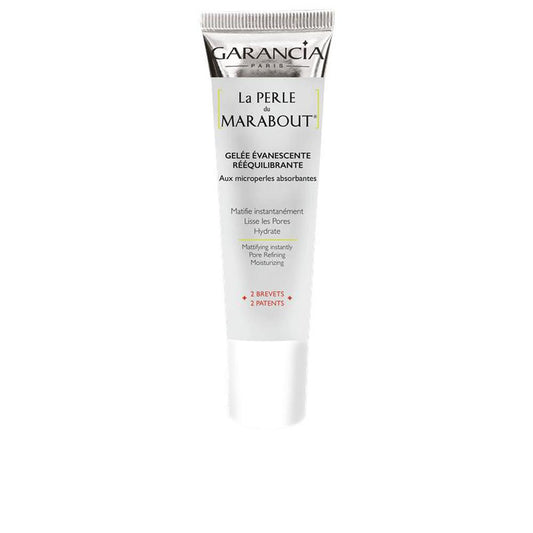 Garancia perle marabout gelee  30ml