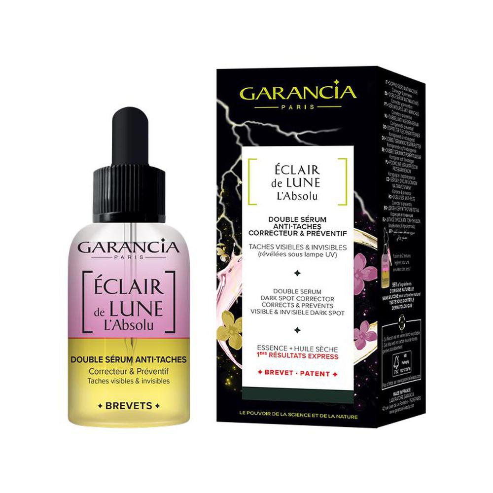 Garancia eclair de lune labsolu sr 30ml