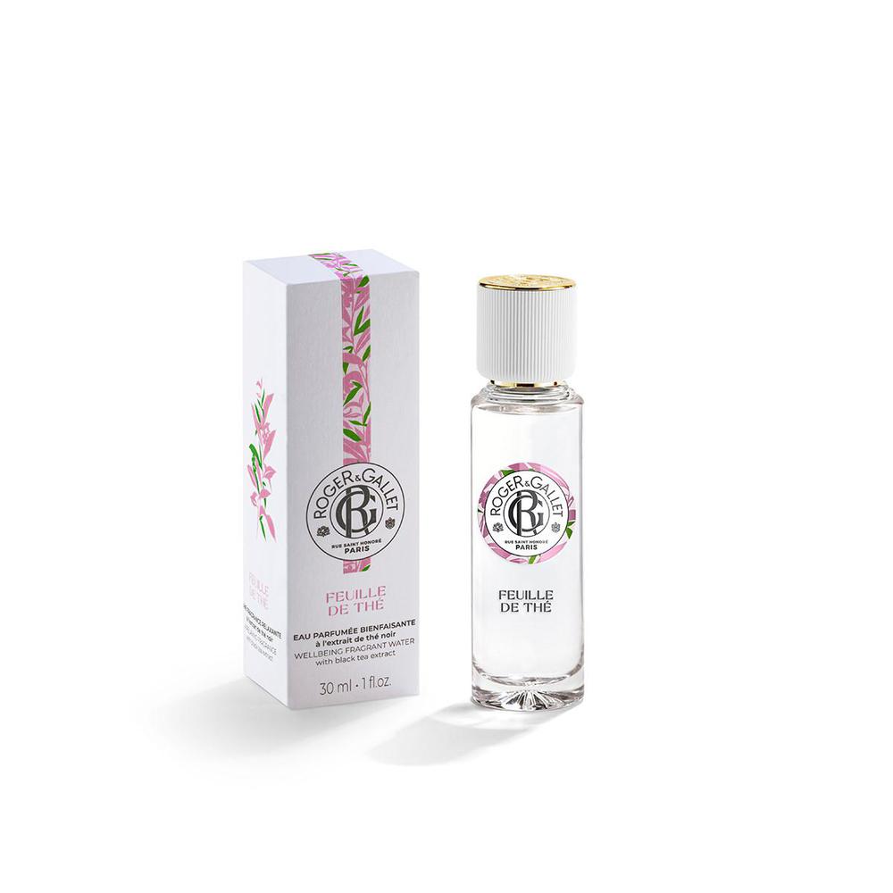 R&g rose epb 30ml