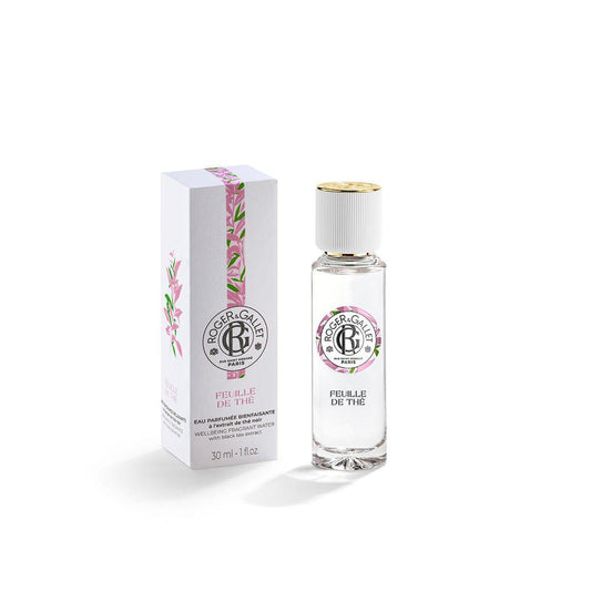 R&g rose epb 30ml