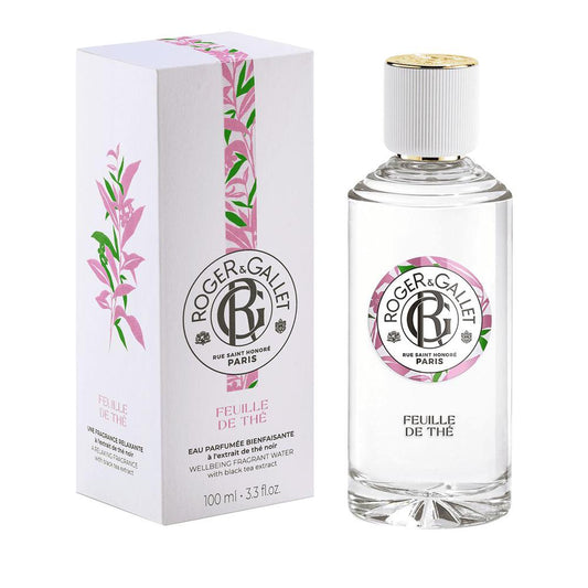 R&g feuille the epb 100ml