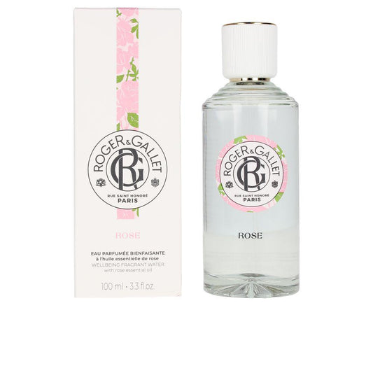 R&g rose epb 100ml