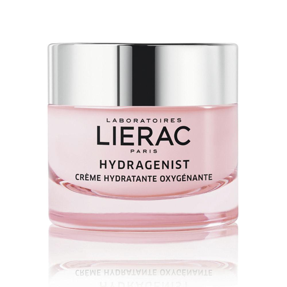 Lierac hydragenist cr 50ml