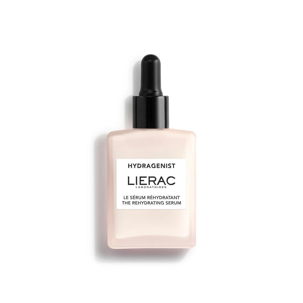 Lierac hydragenist sr 30ml