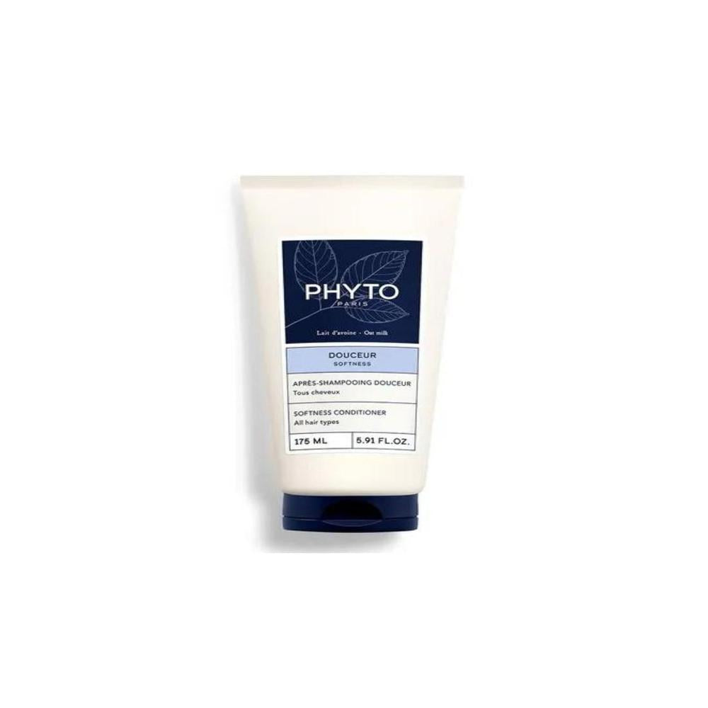 Phyto suavidad acondicionador 175ml