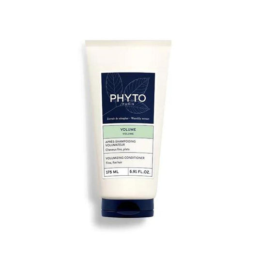 Phyto volume acondicionador 250ml