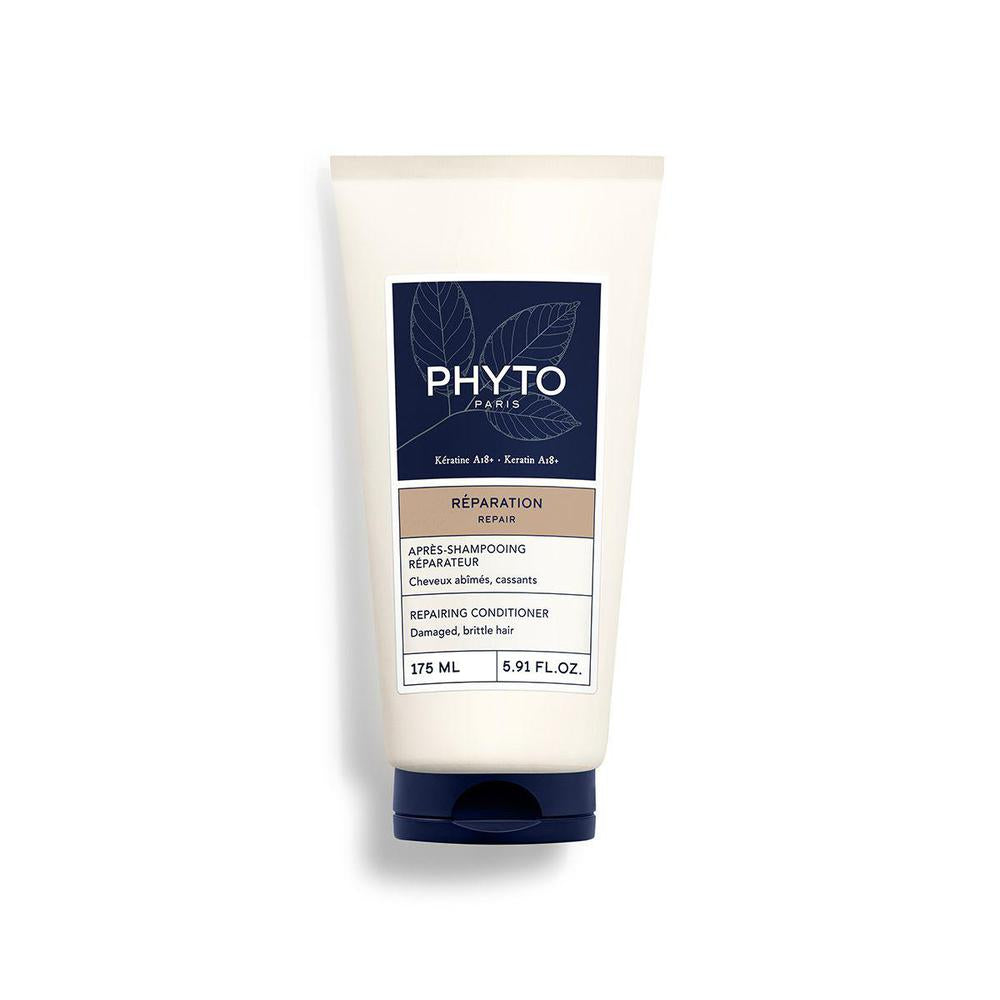 Phyto reparacion acondicionador 250ml