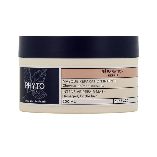 Phyto reparacion mascarilla 150ml