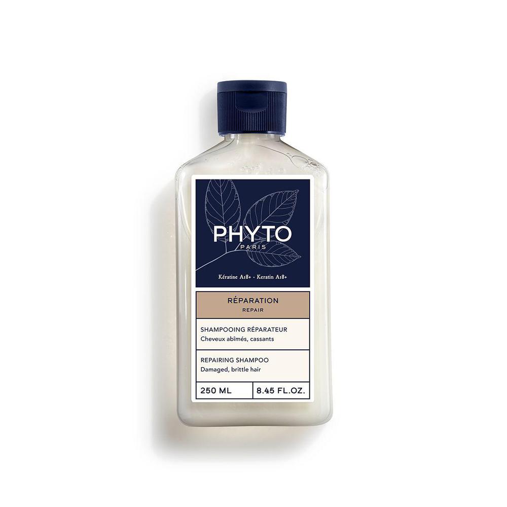 Phyto reparacion champu 250ml