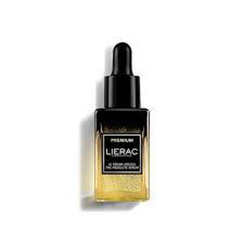 Lierac premium sr absoluto 30ml