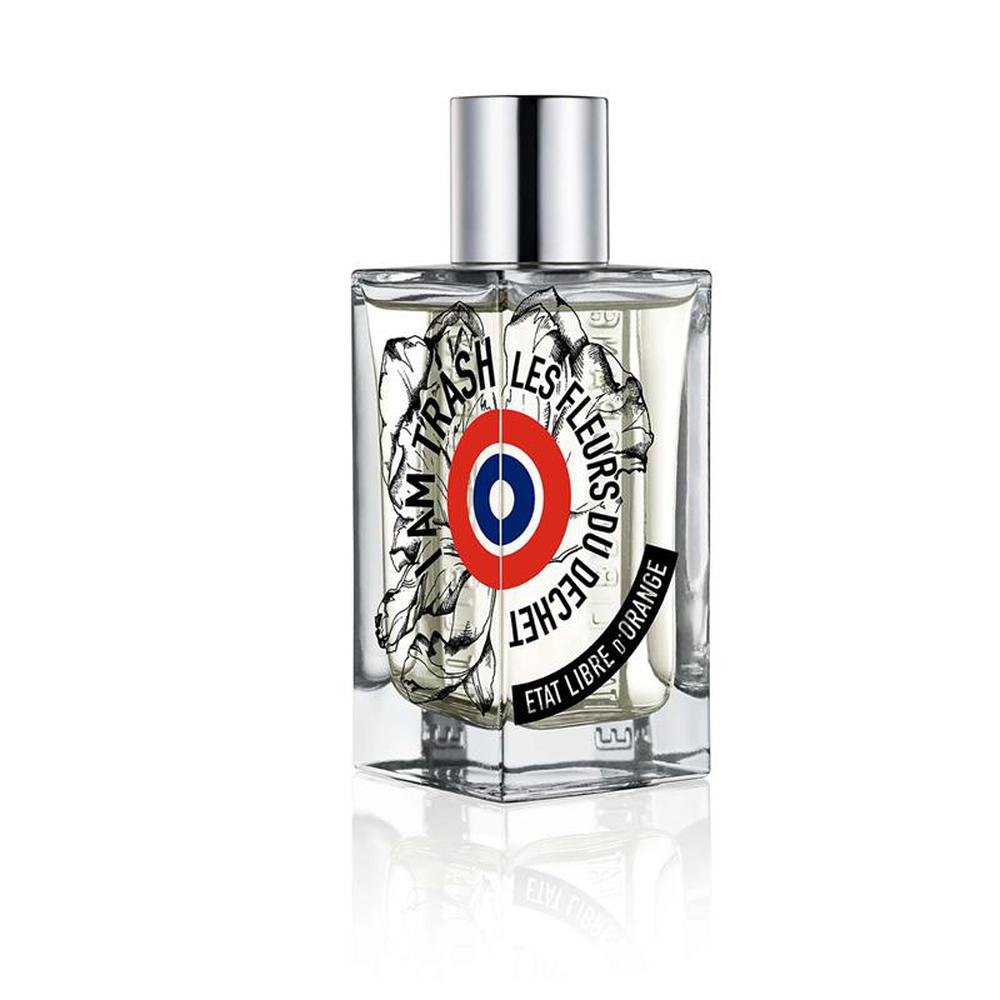 Eldo les fleurs du dechet epv 100ml