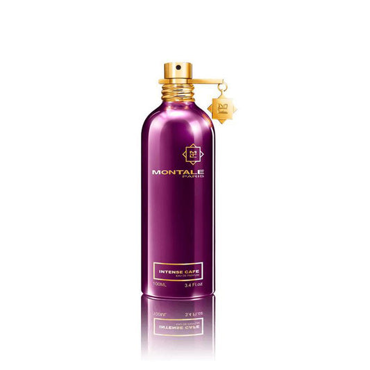 Montale intense café epv 100ml