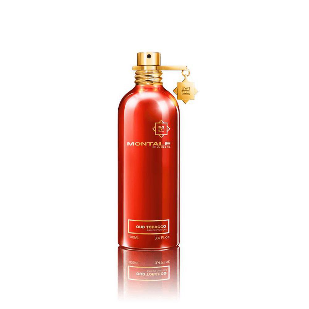 Montale oud tobacco epv 100ml