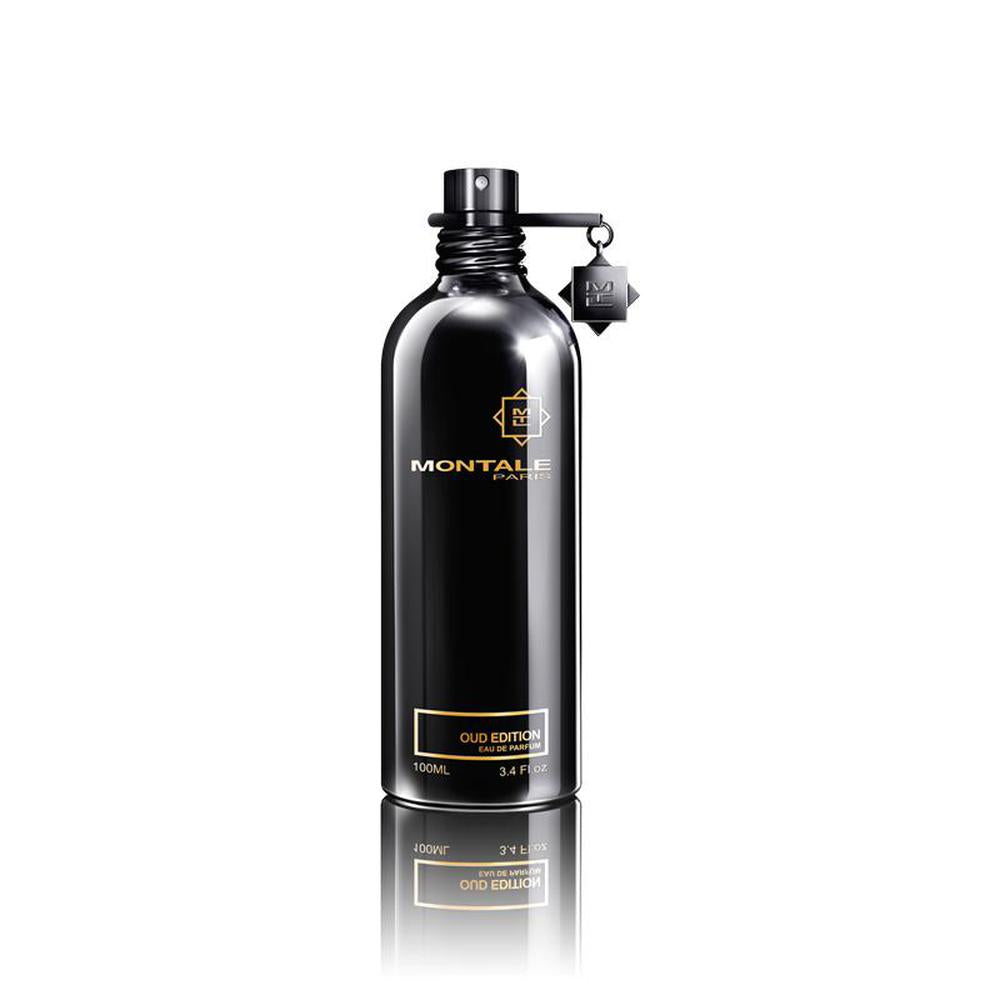 Montale oud edition epv 100ml