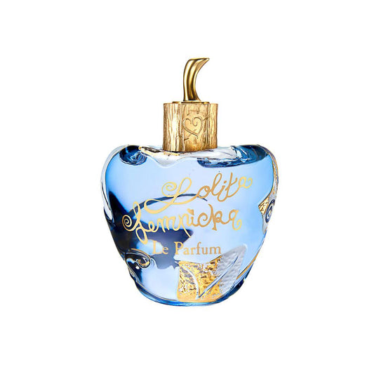 Lempicka le parfum epv 100ml