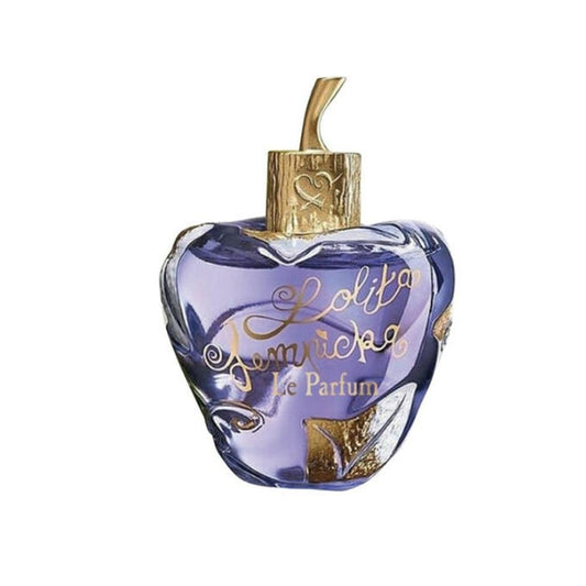 Lempicka le parfum epv 30ml