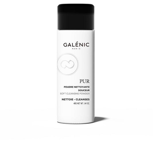 Galenic pur poudre nettoyante 40gr