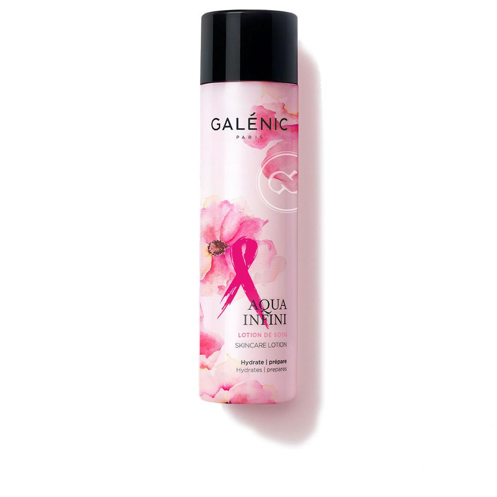 Galenic aqua infini lotion 200ml*