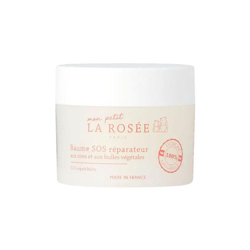 La rosee mon petit bálsamo sos reparador