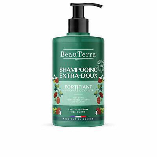 Beauterra ch fortificante 750ml