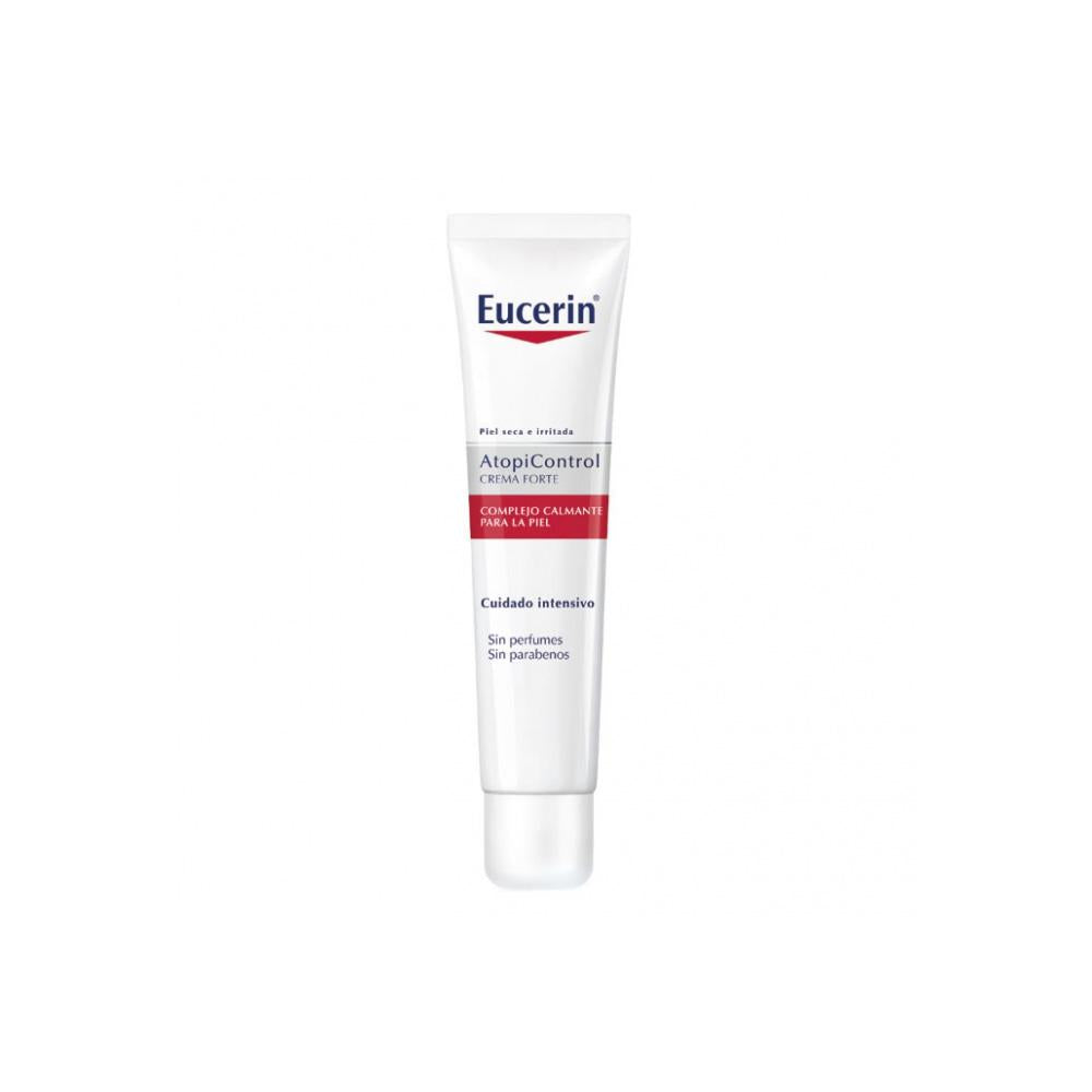 Eucerin atopicontrol cr forte 40ml