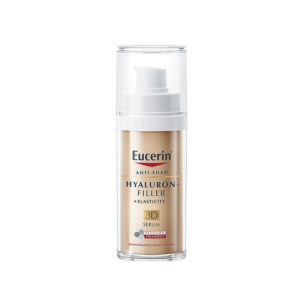 Eucerin elasticity filler sr 30ml