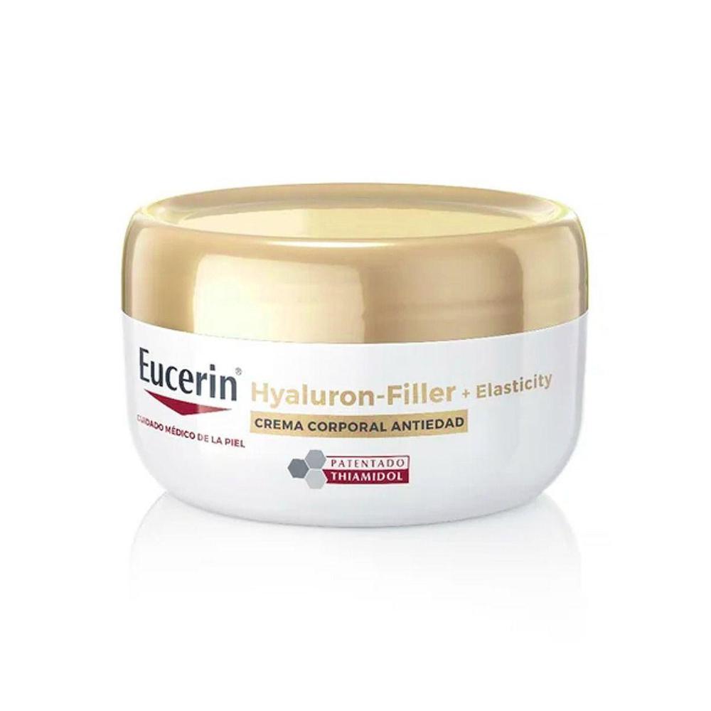 Eucerin elasticity filler cr corp 200ml