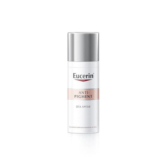 Eucerin anti-pigment cr dia spf 30 50ml