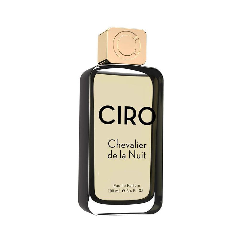 Ciro chevalier de la nuit epv 100ml