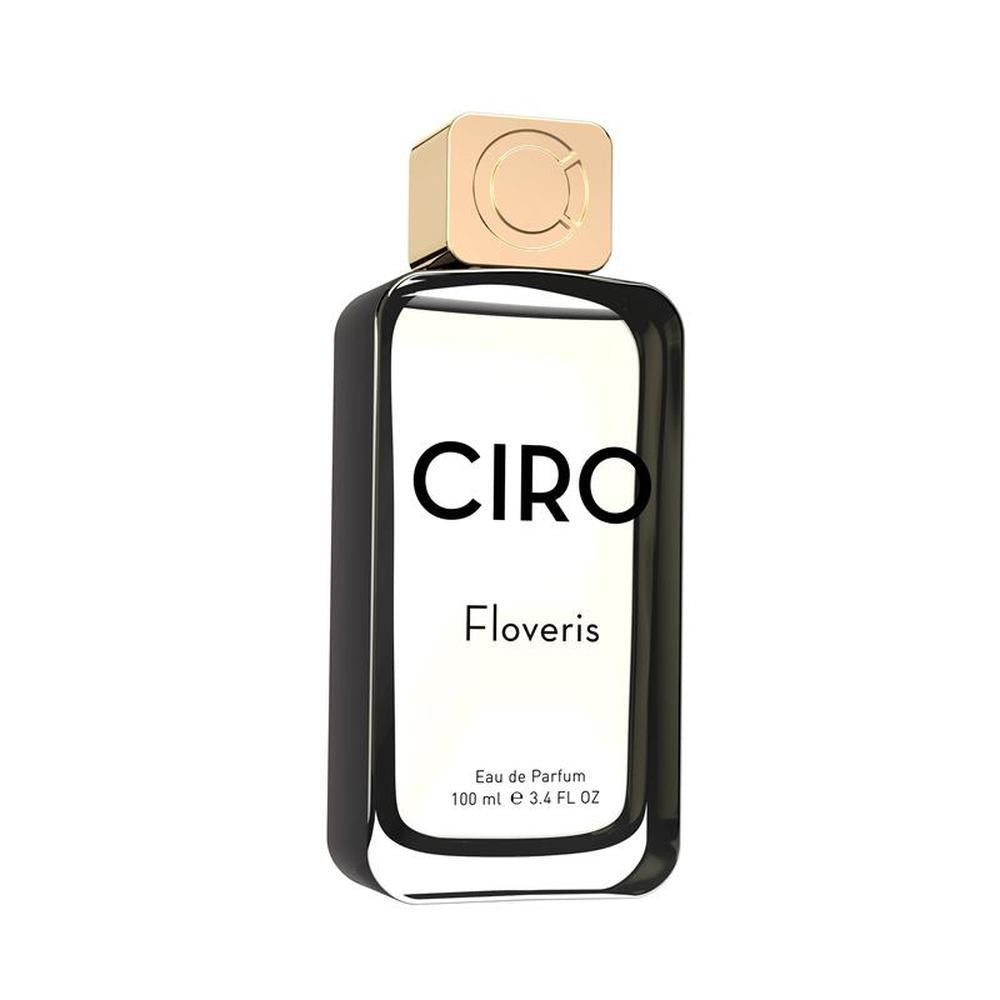 Ciro floveris epv 100ml