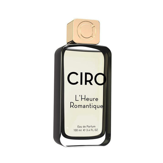 Ciro lheure romantique epv 100ml