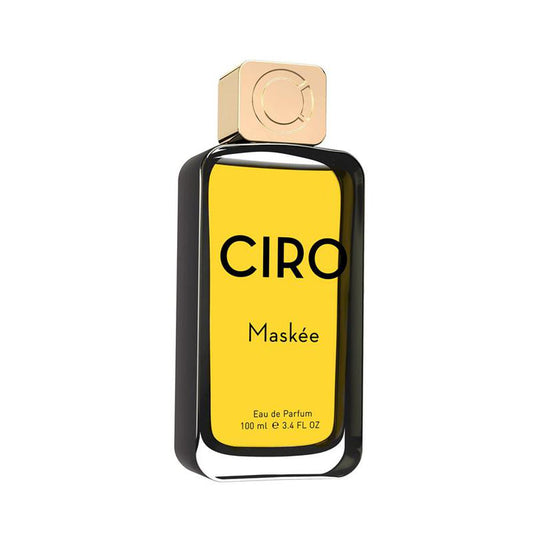 Ciro maskée epv 100ml