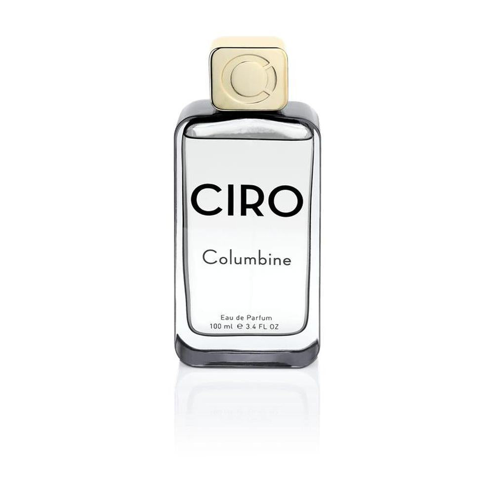 Ciro columbine epv 100ml